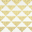 Mosaico Giza Bisazza Oro Giallo giza-oro-giallo