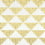 Mosaïque Giza Bisazza Oro Giallo giza-oro-giallo