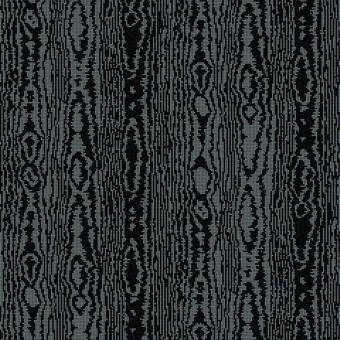 Mosaik Moire