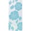 Winter Flowers Mosaic Bisazza Blue winter-flowers-blue