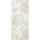 Mosaik Winter Flowers Bisazza Bianco winter-flowers-bianco