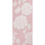 Mosaik Winter Flowers Bisazza Pink winter-flowers-pink-instakit