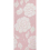 Mosaik Winter Flowers Bisazza Pink winter-flowers-pink