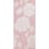 Winter Flowers Mosaic Bisazza Pink winter-flowers-pink-instakit