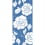 Zante Mosaic Bisazza Blu zante-blu-new install kit