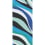 Mosaik Onde 20 Bisazza Blu A onde-20-blu-a-new install kit