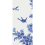 Jardin Bleu Mosaic Bisazza Bleu B jardin-bleu-B