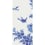 Mosaik Jardin Bleu Bisazza Bleu B jardin-bleu-B-epoxy install kit