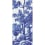 Jardin Bleu Mosaic Bisazza Bleu C jardin-bleu-C