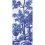 Mosaik Jardin Bleu Bisazza Bleu C jardin-bleu-C-epoxy install kit
