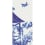 Mosaik Jardin Bleu Bisazza Bleu D jardin-bleu-D-epoxy install kit
