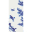 Mosaik Jardin Bleu Bisazza Bleu E jardin-bleu-E-epoxy install kit
