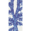 Mosaik Jardin Bleu Bisazza Bleu F jardin-bleu-F-epoxy install kit