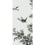 Jardin Gris Mosaic Bisazza Gris B jardin-gris-B-epoxy install kit