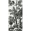 Jardin Gris Mosaic Bisazza Gris C jardin-gris-C-epoxy install kit
