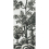 Mosaik Jardin Gris Bisazza Gris C jardin-gris-C