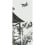 Mosaik Jardin Gris Bisazza Gris D jardin-gris-D-epoxy install kit