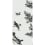 Jardin Gris Mosaic Bisazza Gris E jardin-gris-E-epoxy install kit