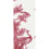 Jardin Rouge Mosaic Bisazza Rouge A jardin-rouge-A-epoxy install kit