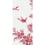 Jardin Rouge Mosaic Bisazza Rouge B jardin-rouge-B