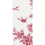 Mosaik Jardin Rouge Bisazza Rouge B jardin-rouge-B-epoxy install kit