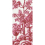 Mosaik Jardin Rouge Bisazza Rouge C jardin-rouge-C-epoxy install kit