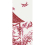 Mosaik Jardin Rouge Bisazza Rouge D jardin-rouge-D-epoxy install kit