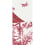 Mosaïque Jardin Rouge Bisazza Rouge D jardin-rouge-D-epoxy install kit