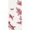 Mosaik Jardin Rouge Bisazza Rouge E jardin-rouge-E-epoxy install kit