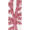 Jardin Rouge Mosaic Bisazza Rouge F jardin-rouge-F-epoxy install kit
