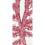 Mosaïque Jardin Rouge Bisazza Rouge F jardin-rouge-F-epoxy install kit