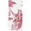 Jardin Rouge Mosaic Bisazza Rouge G jardin-rouge-G-epoxy install kit