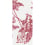 Mosaïque Jardin Rouge Bisazza Rouge G jardin-rouge-G-epoxy install kit