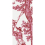 Jardin Rouge Mosaic Bisazza Rouge H jardin-rouge-H-epoxy install kit