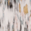 Papier peint panoramique Alora Villa Nova Deco W632/02