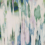 Papier peint panoramique Alora Villa Nova Sapphire W632/03