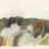 Papier peint panoramique Welbeck Villa Nova Summer W630/01