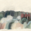 Papier peint panoramique Welbeck Villa Nova Winter W630/02