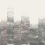 Panoramatapete Shift Wall Villa Nova Silica W624/02