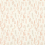 Broderie Wallpaper Villa Nova Sunset W621/01