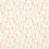 Papel pintado Broderie Villa Nova Sunset W621/01