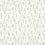 Broderie Wallpaper Villa Nova Lichen W621/02