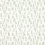 Papel pintado Broderie Villa Nova Lichen W621/02