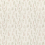 Broderie Wallpaper Villa Nova Plaster W621/04