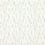 Broderie Wallpaper Villa Nova Birch W621/05