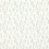 Tapete Broderie Villa Nova Birch W621/05