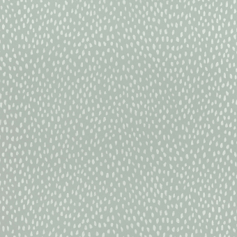 Speckle Wallpaper