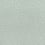 Papier peint Speckle Villa Nova Sage W618/O5