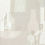 Papel pintado Still Life Villa Nova Birch W620/02