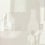 Tapete Still Life Villa Nova Birch W620/02